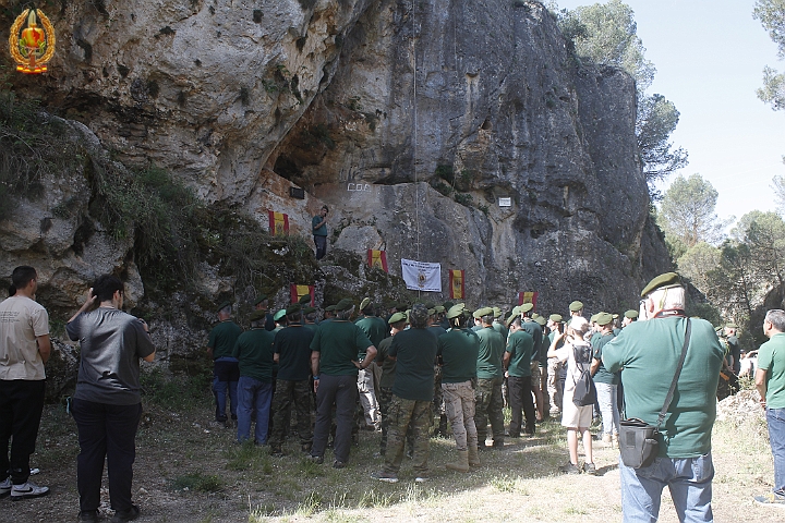 Encuentro 2025 144.JPG